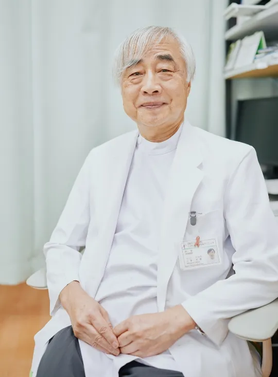 二瓶　光博