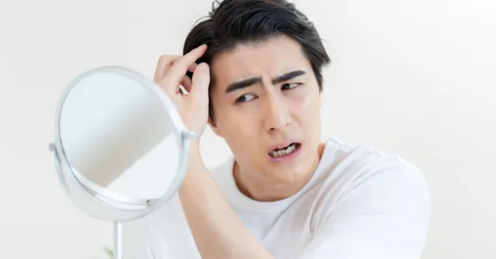 自費診療
