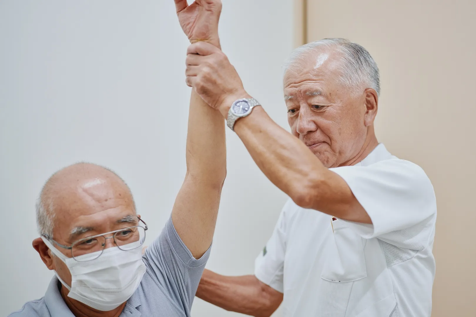 整形外科